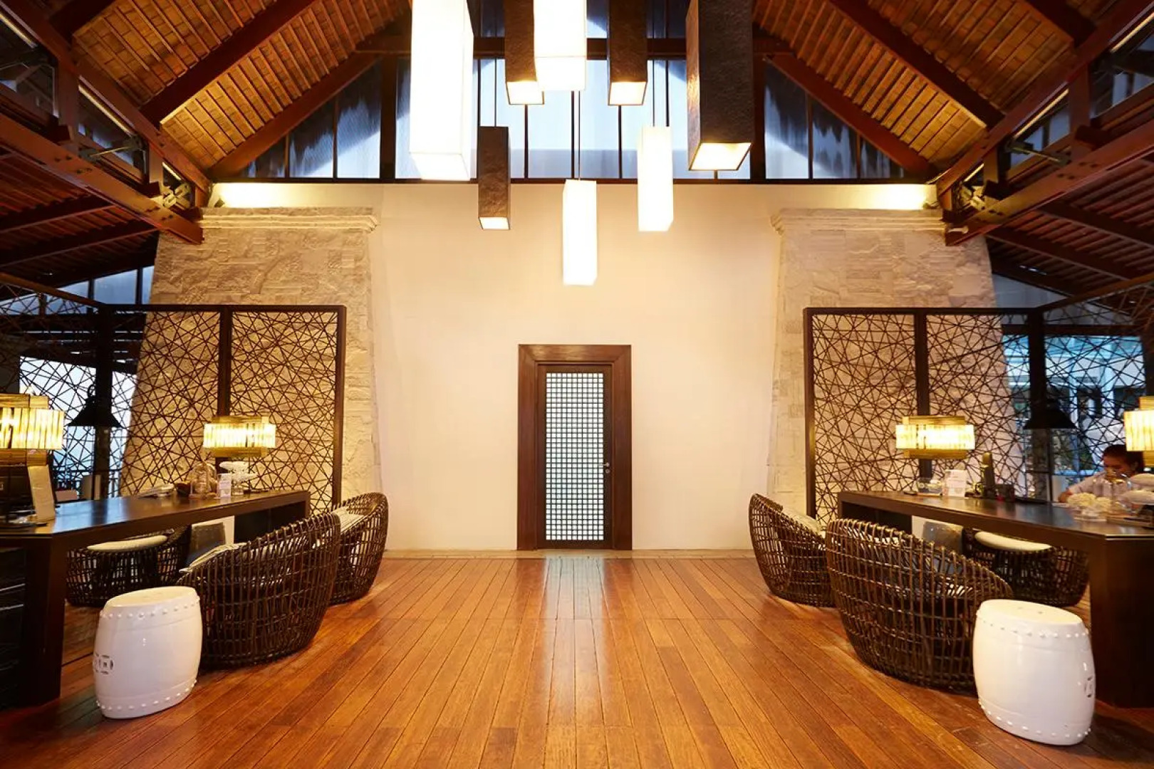 Veranda Pool Villas & Suite Hua Hin Cha Am