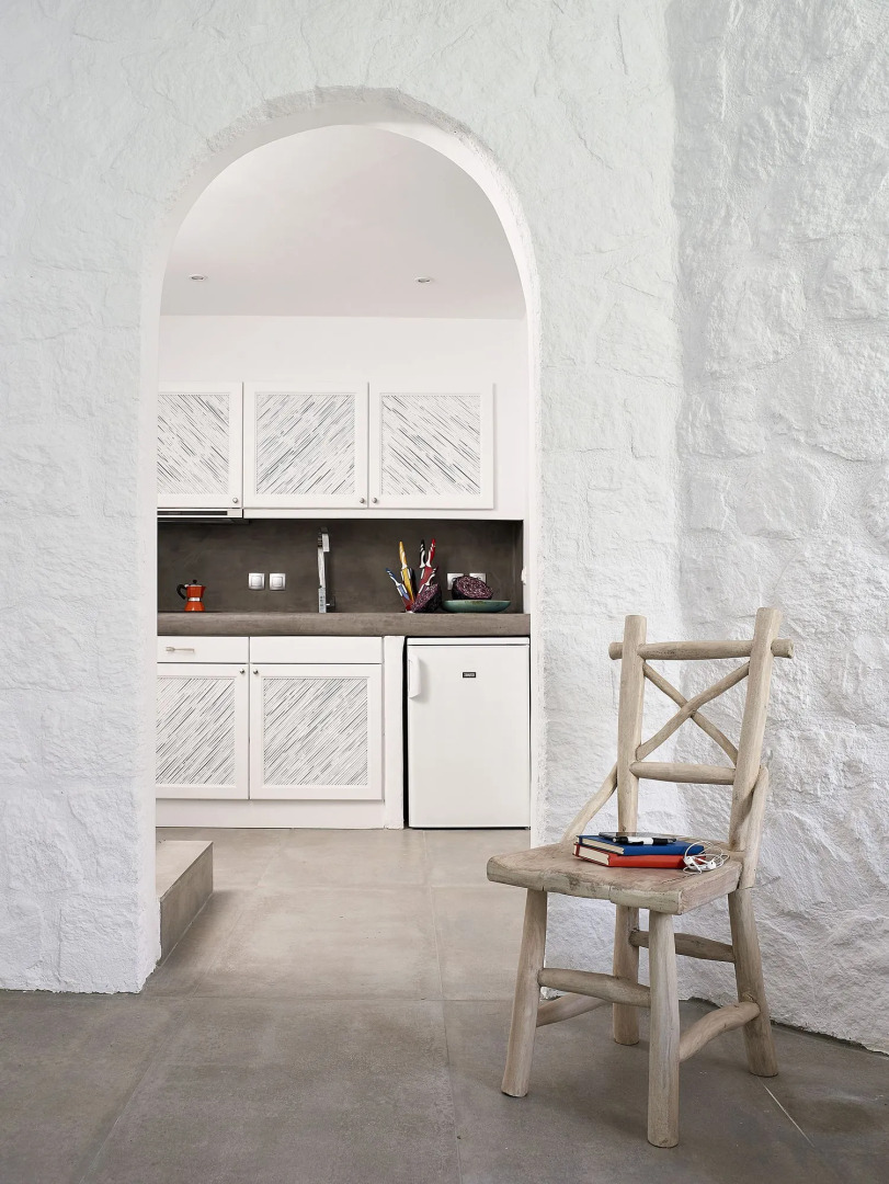 Delmar Apartments & Suites - Delmar Collection