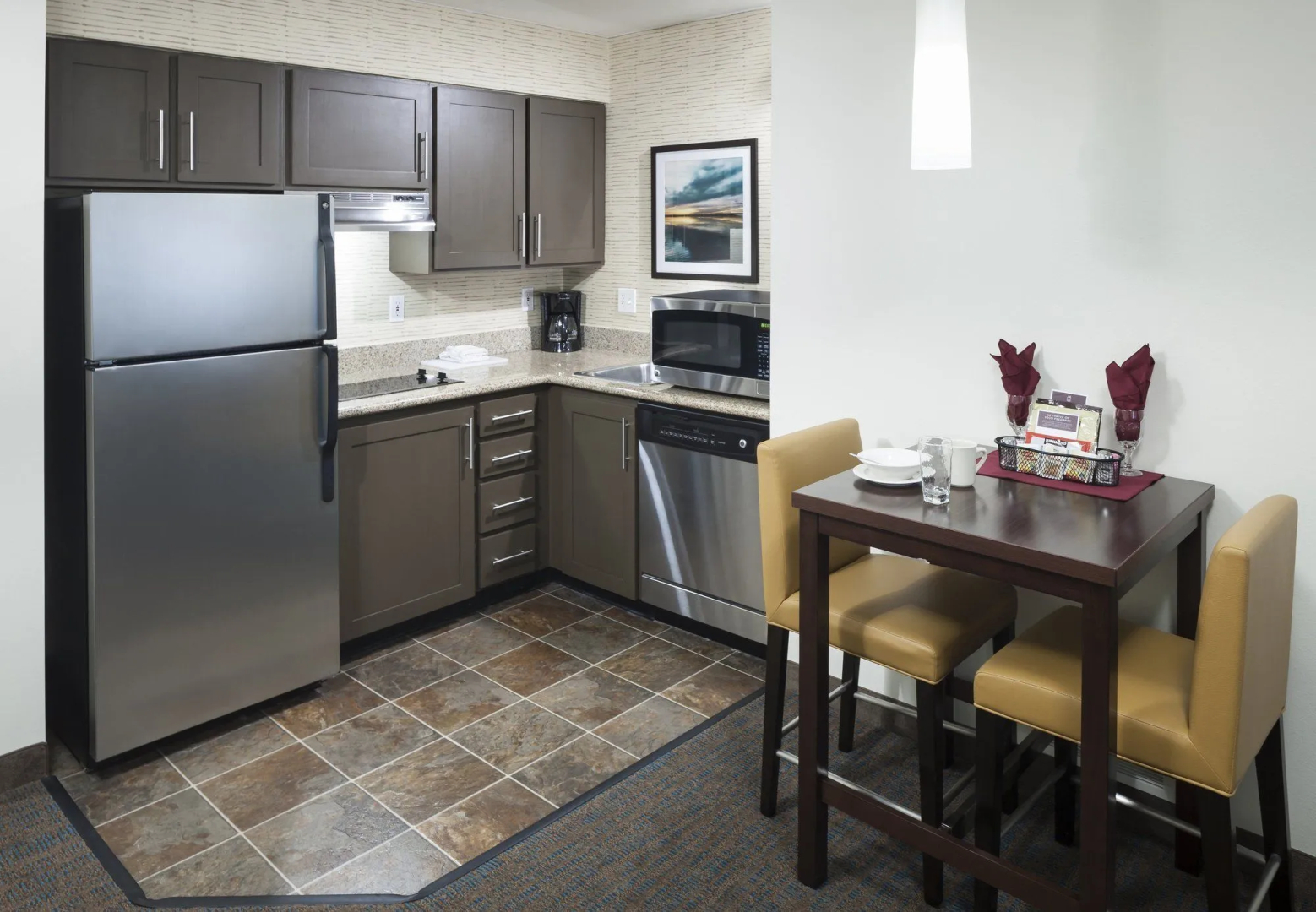 Residence Inn by Marriott Provo