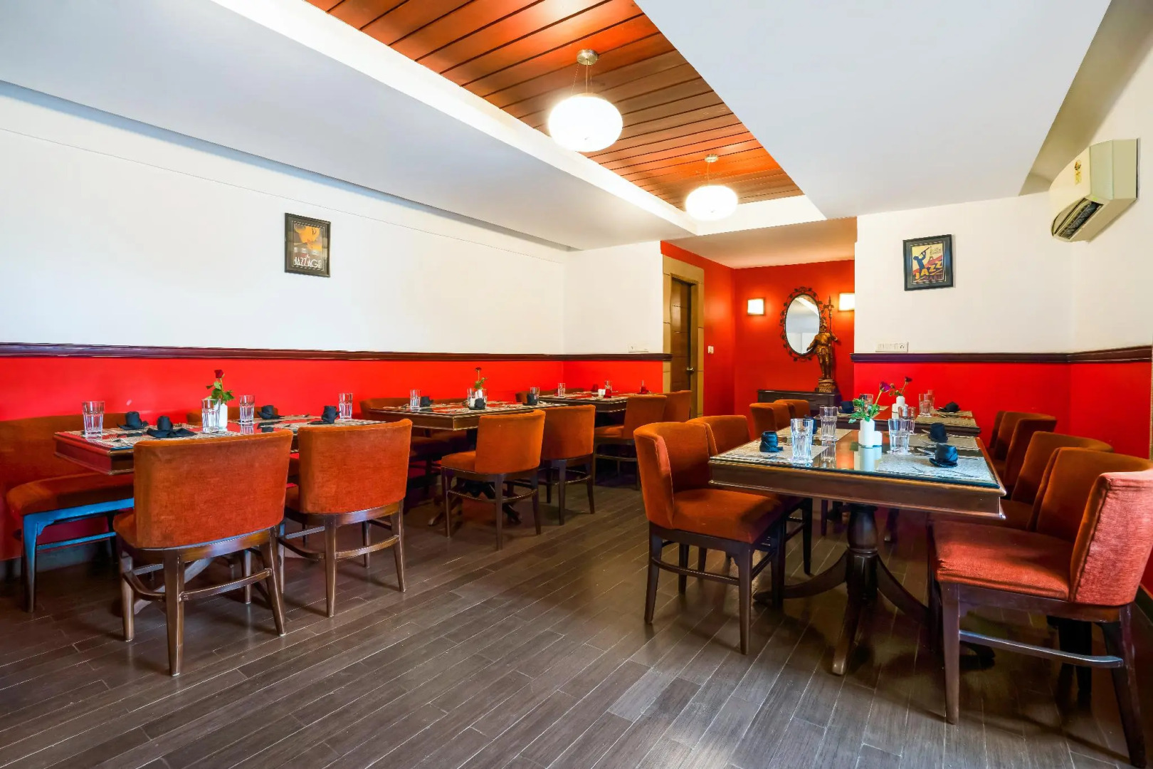 Mount Embassy Siliguri