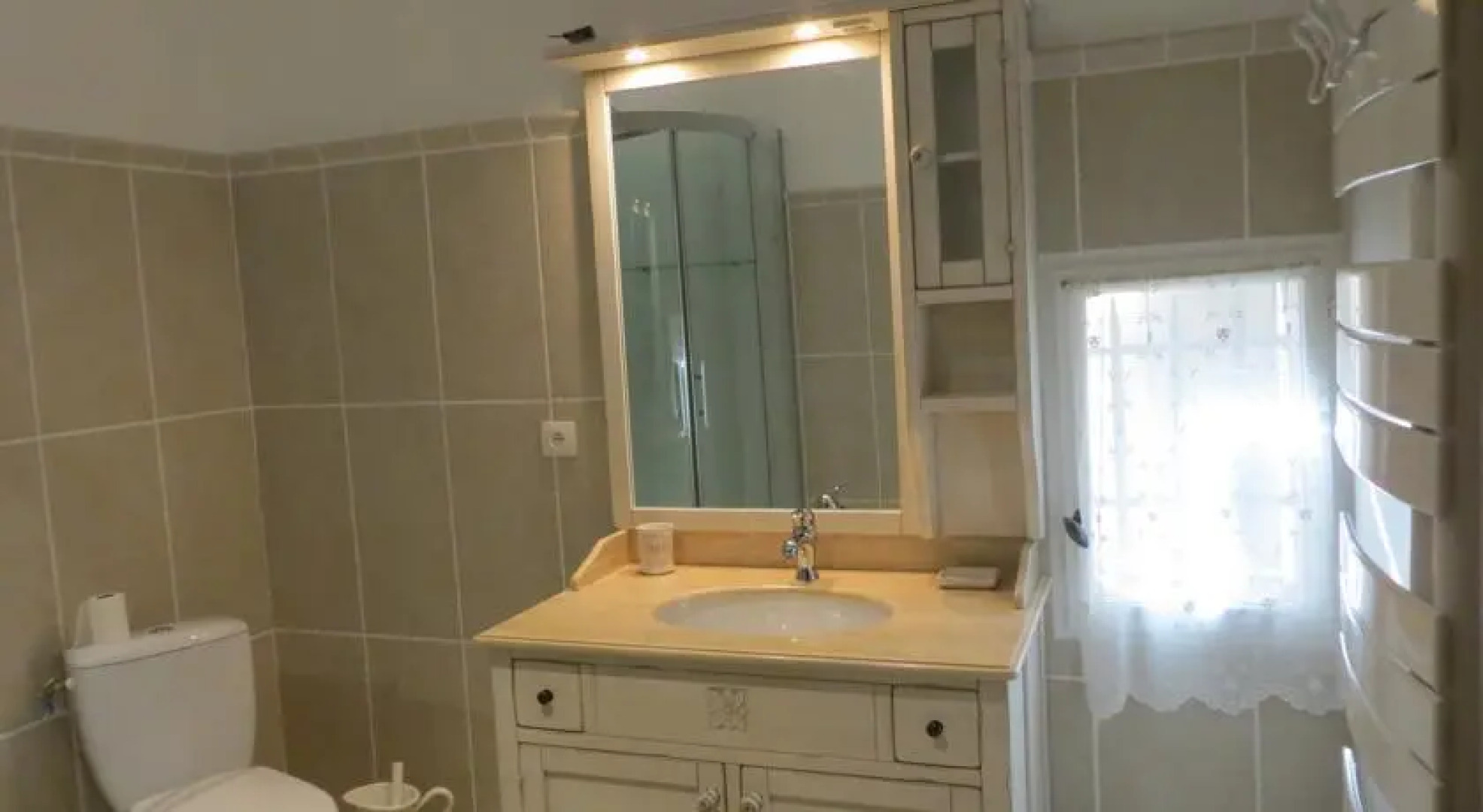 La Maison de Céline