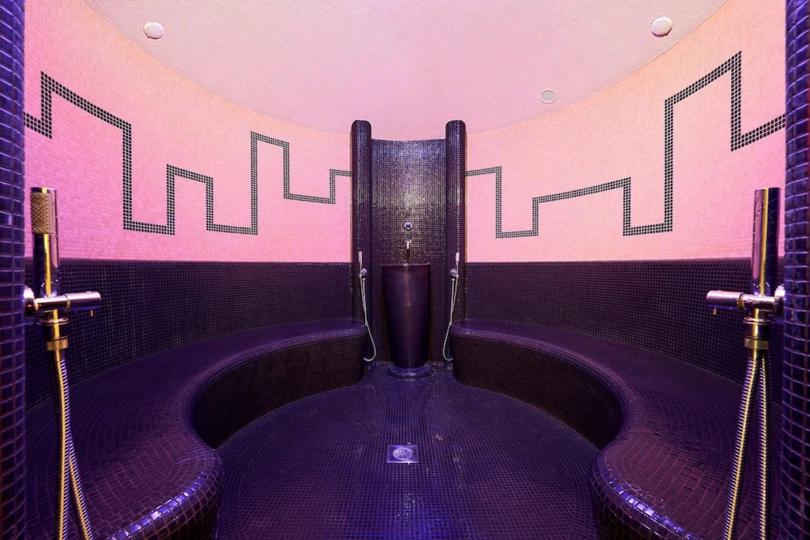 Medjugorje Hotel & Spa