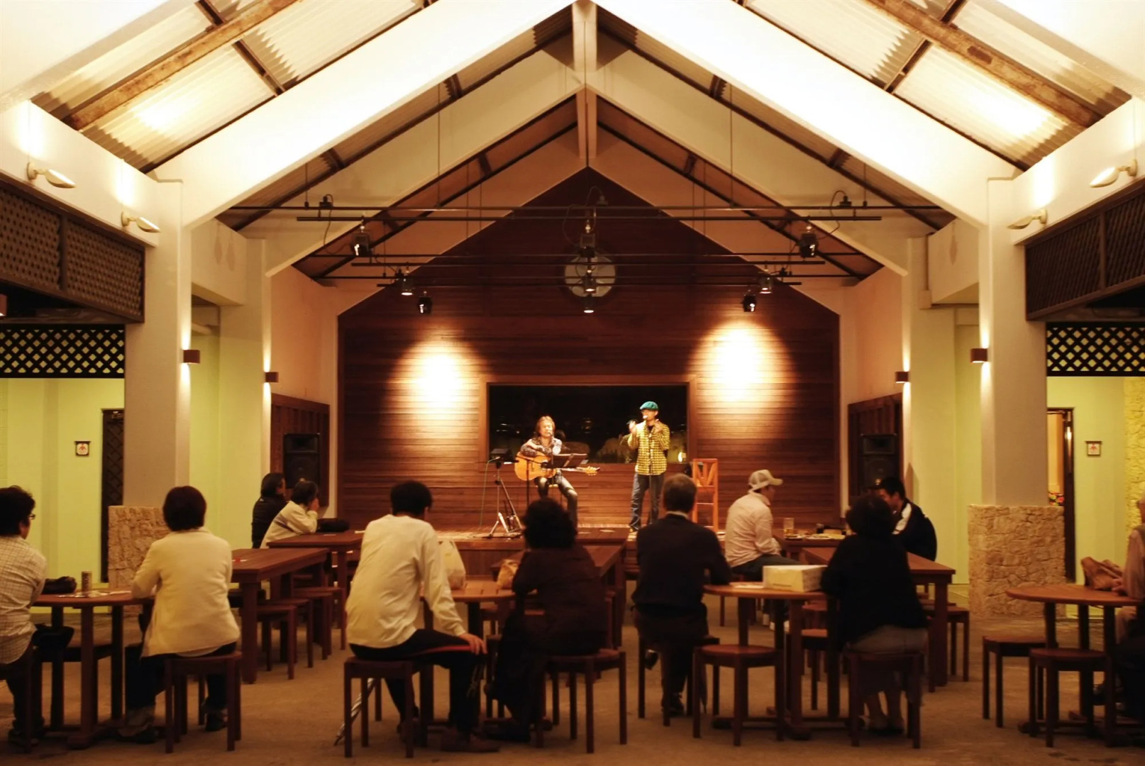 Wellness Villa BRISA