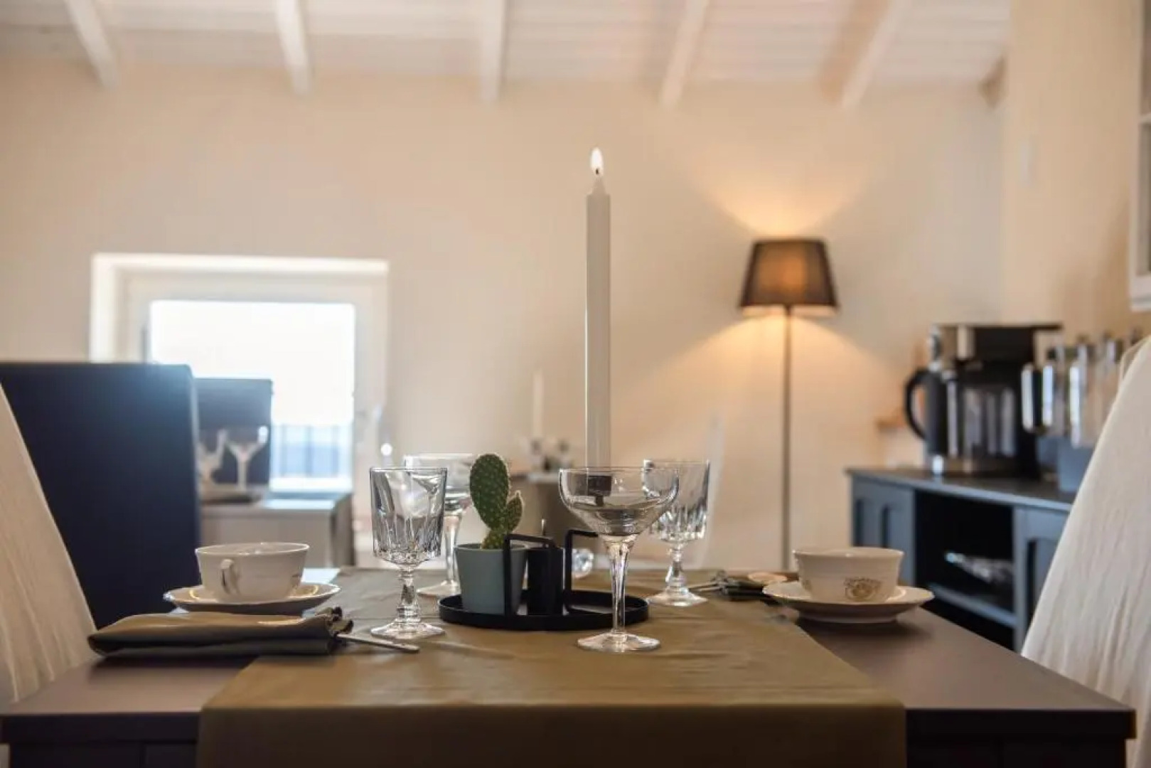 Agriturismo Maison 1933 (Adults Only)