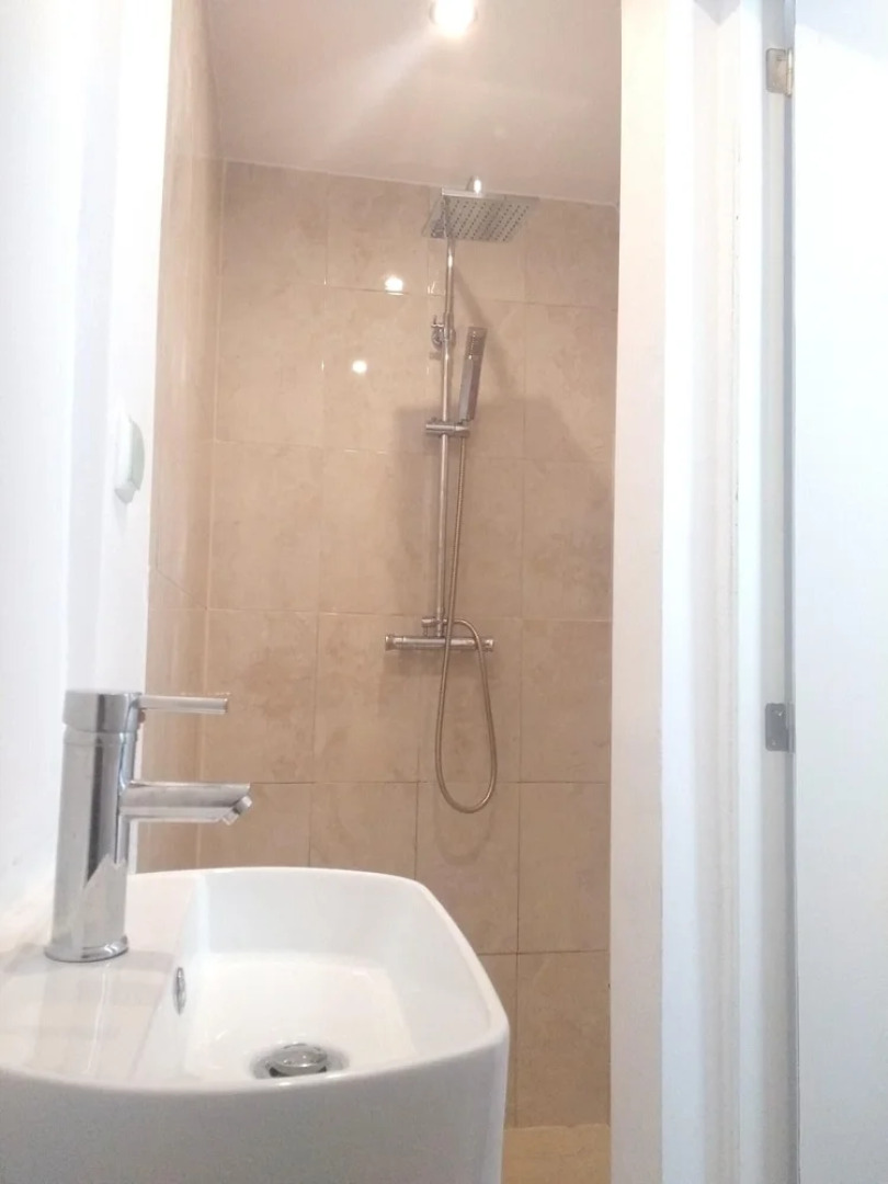 Villa With 2 Bedrooms in Cercal, With Private Pool, Balcony and Wifi