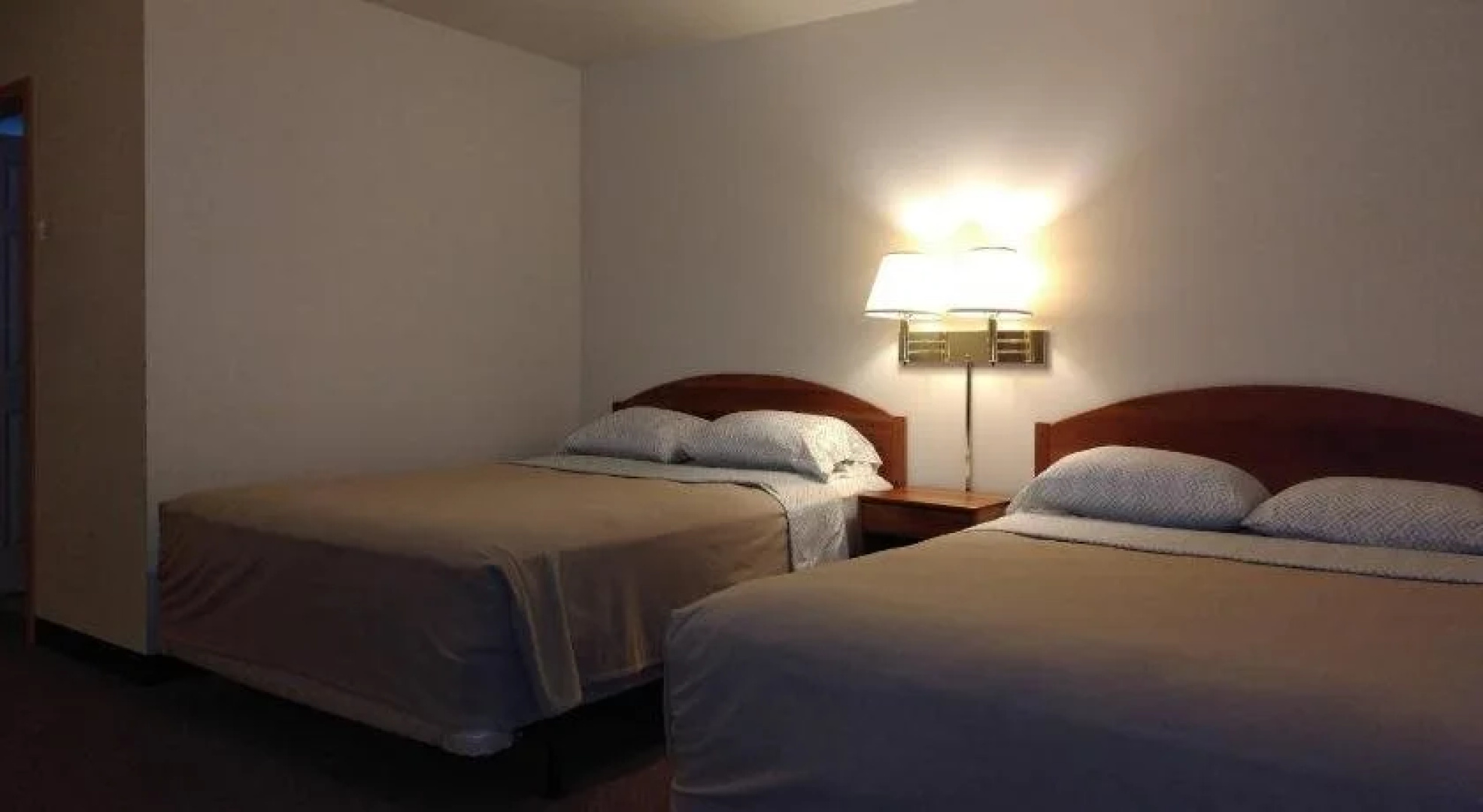 Stay Inn and Suites