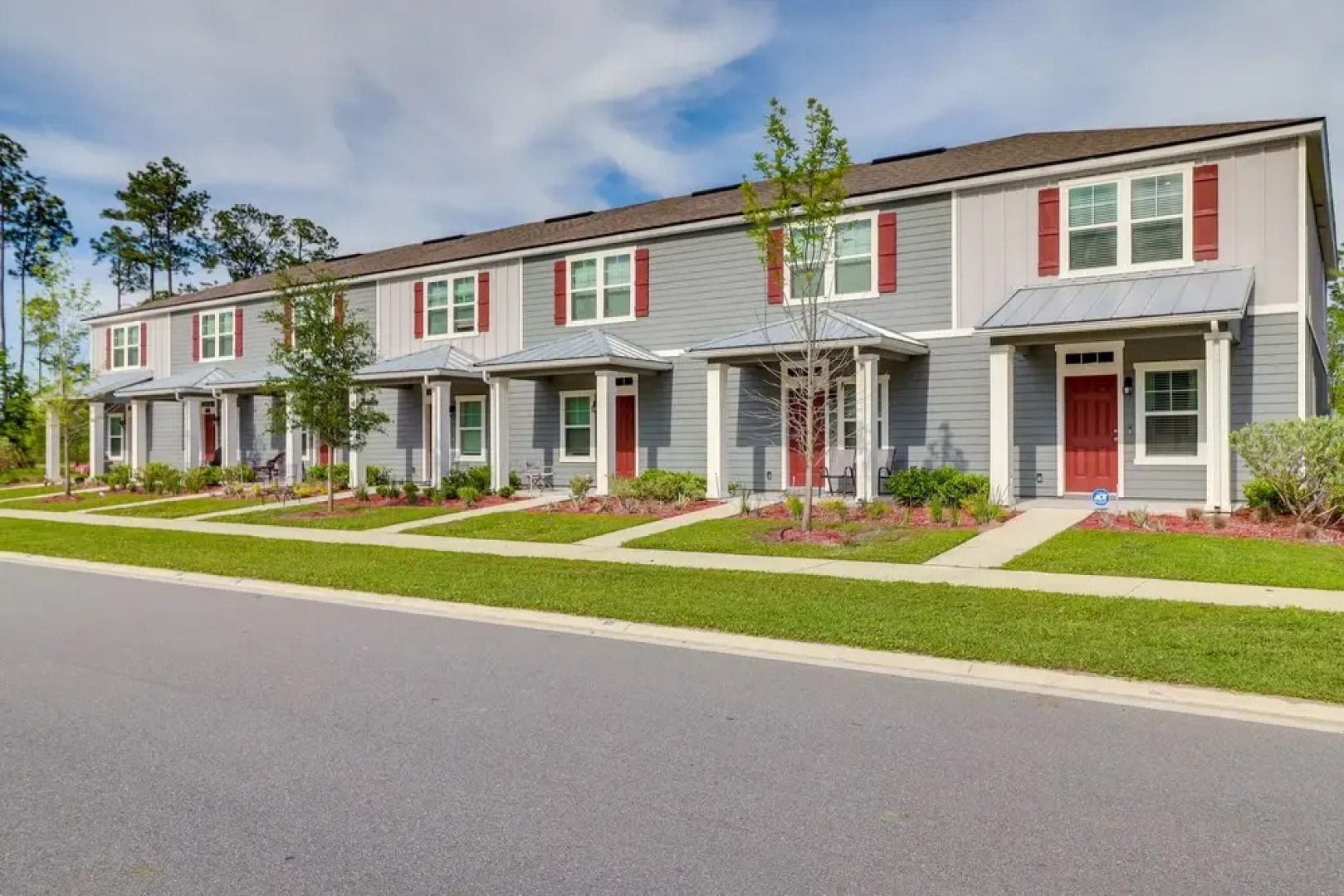 Yulee Vacation Rental ~ 13 Mi to Fernandina Beach!