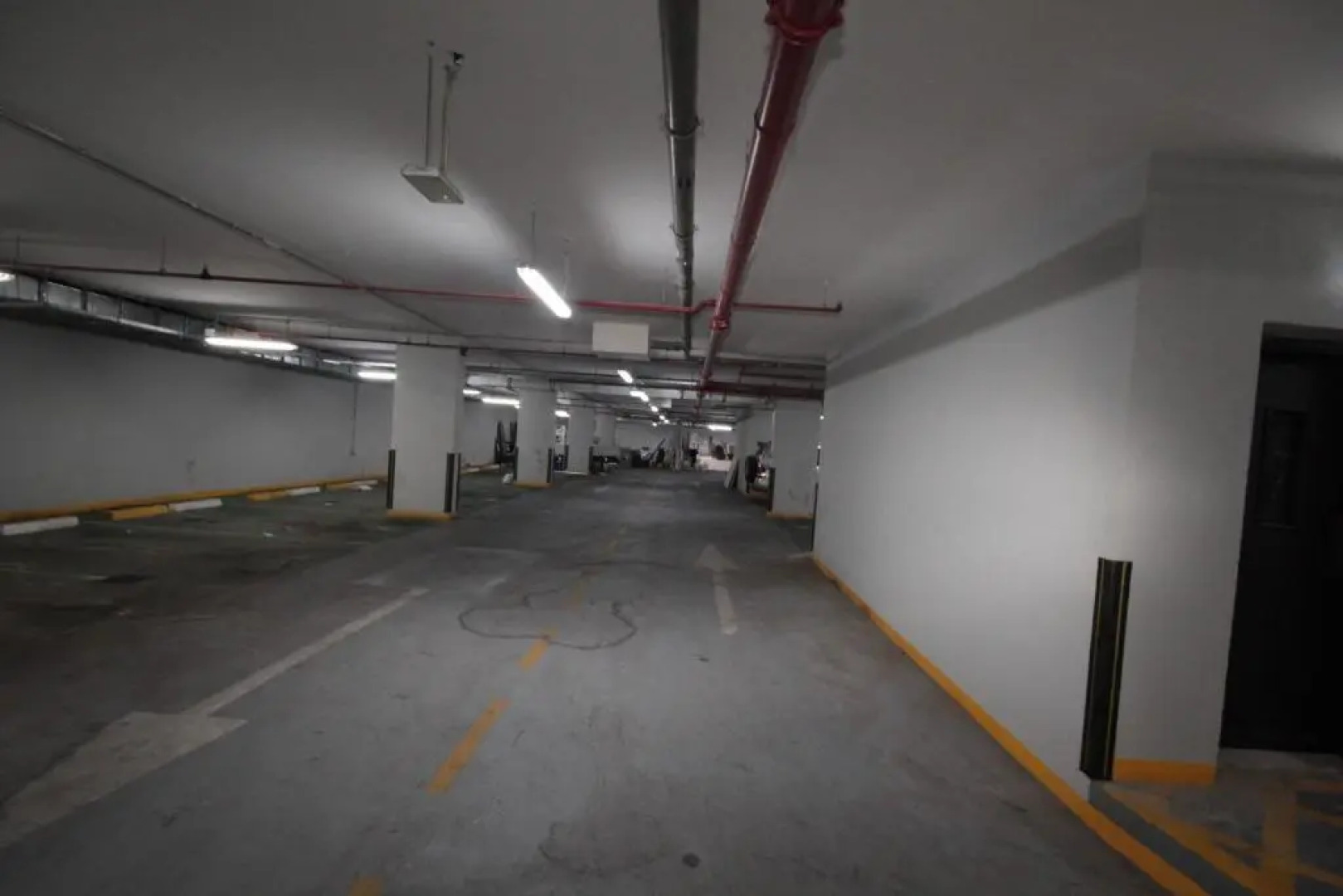 Budget Rental Apartments in Dubai