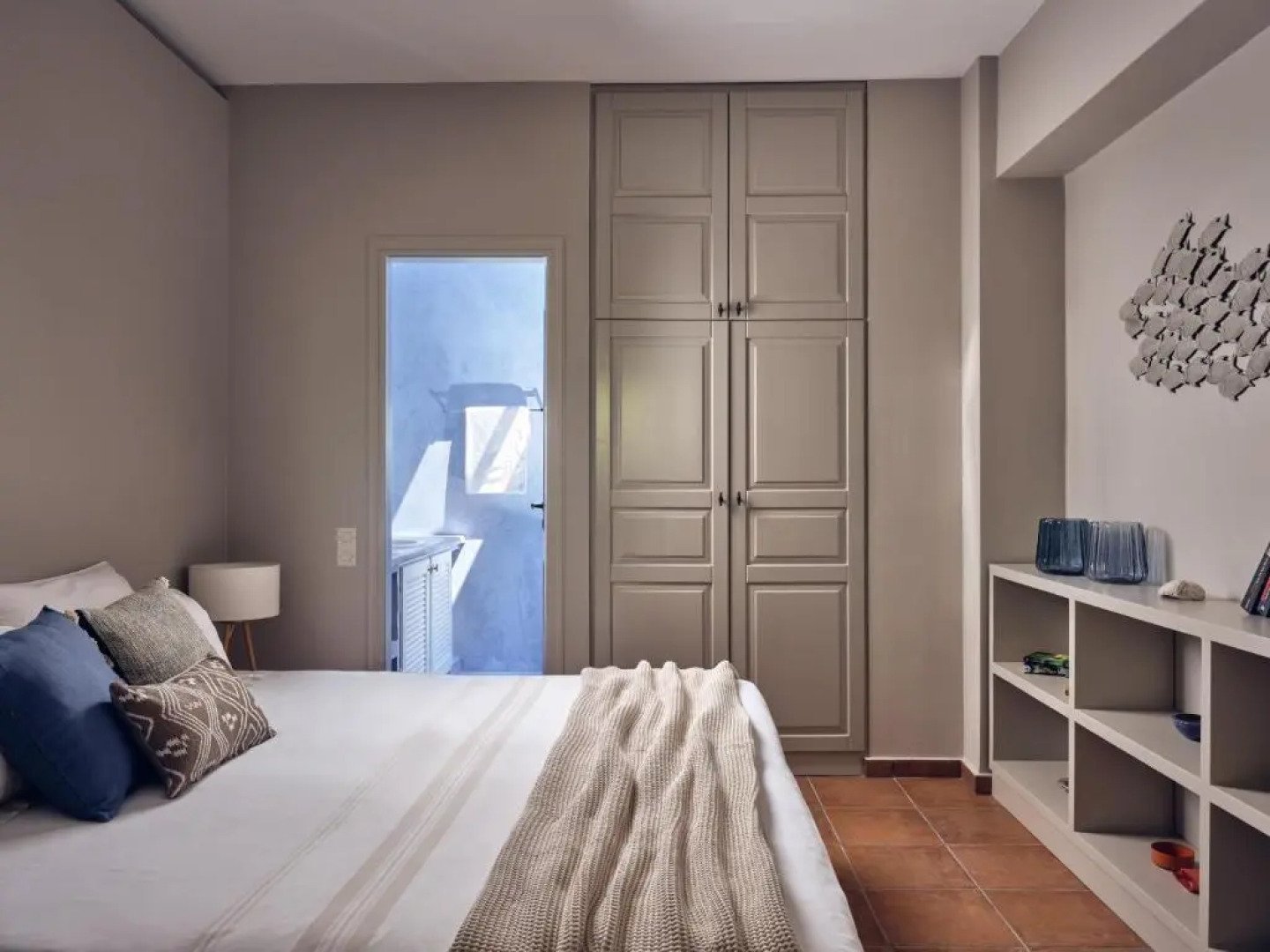 Lithalona Villas & Houses