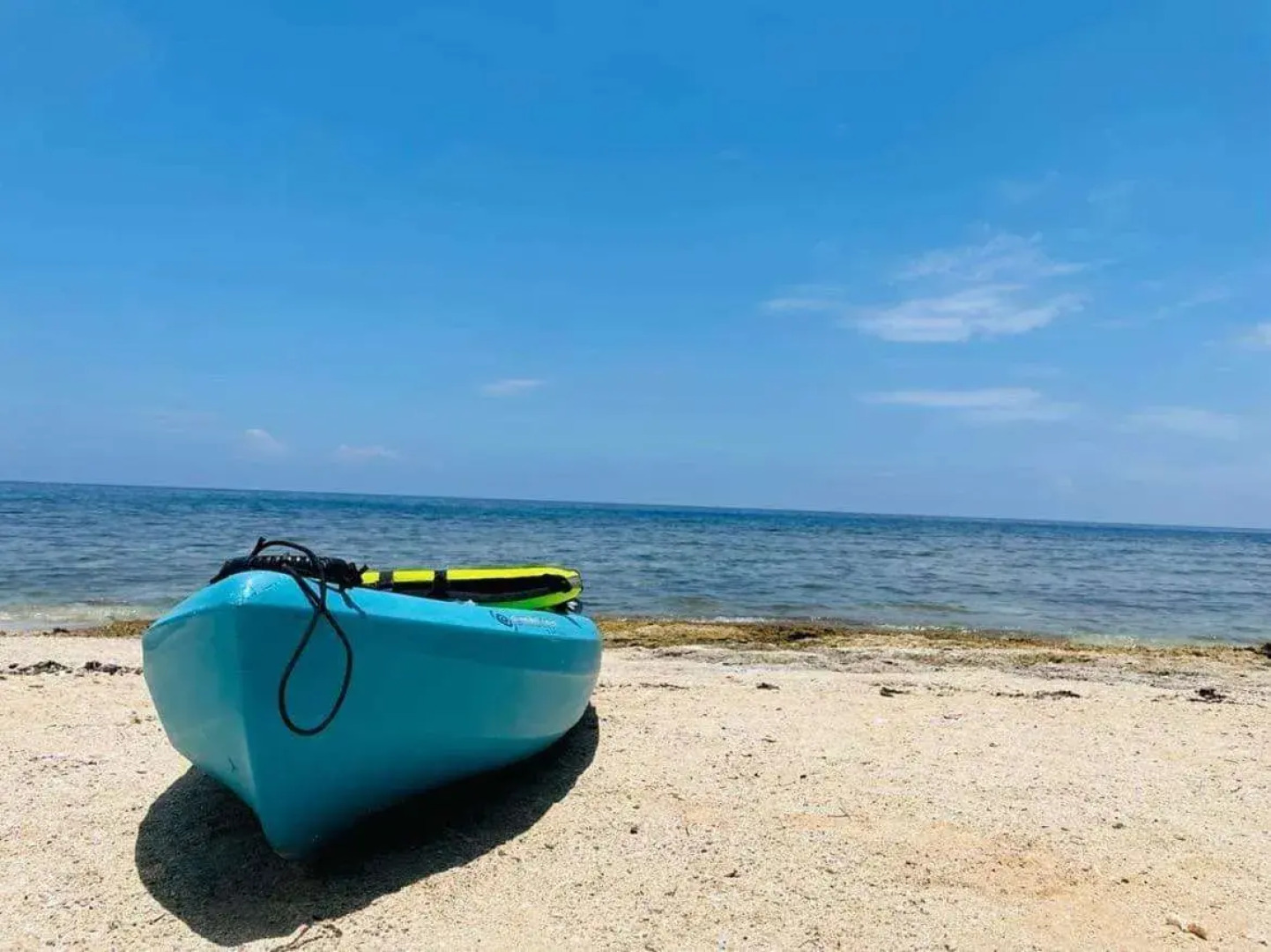 FIG Sunset View Resort