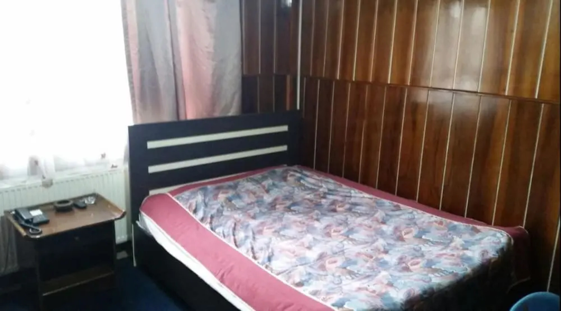 Diyarbakir Hotel Surmeli