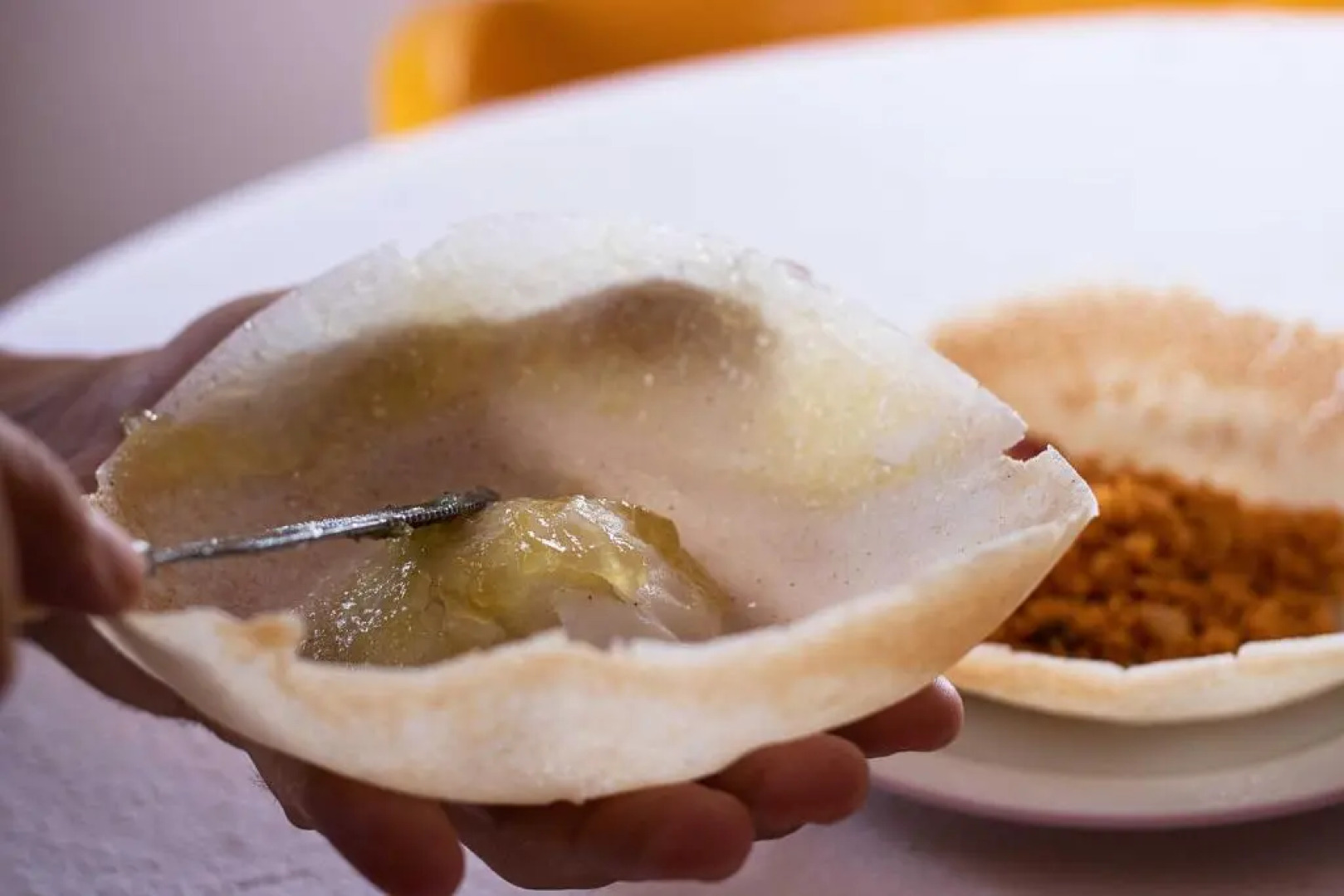 Hanthana Jungle View Holiday Home