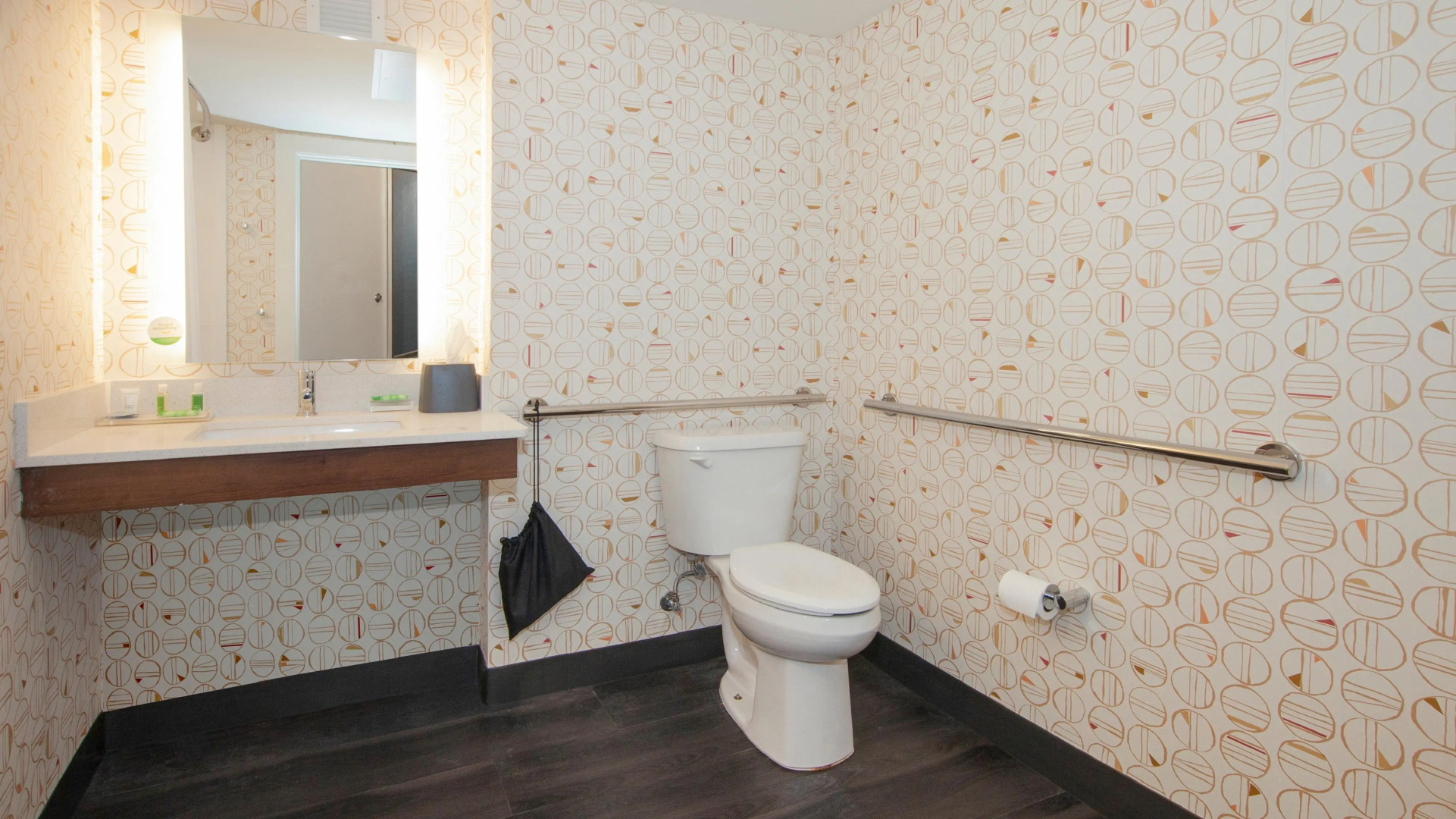 Holiday Inn Panama City by IHG