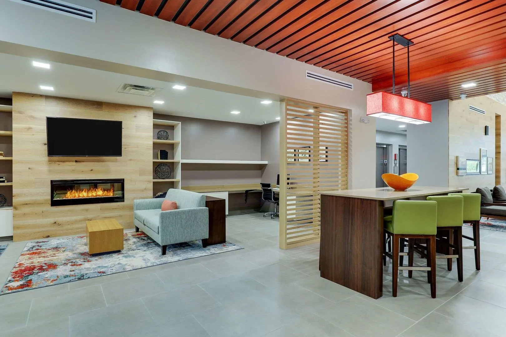 Country Inn & Suites by Radisson, Cumming near Northside Hospital Forsyth