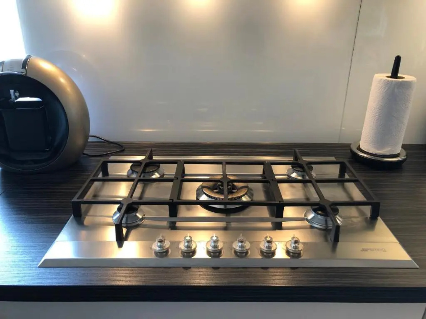 9 the Coach House in Rye