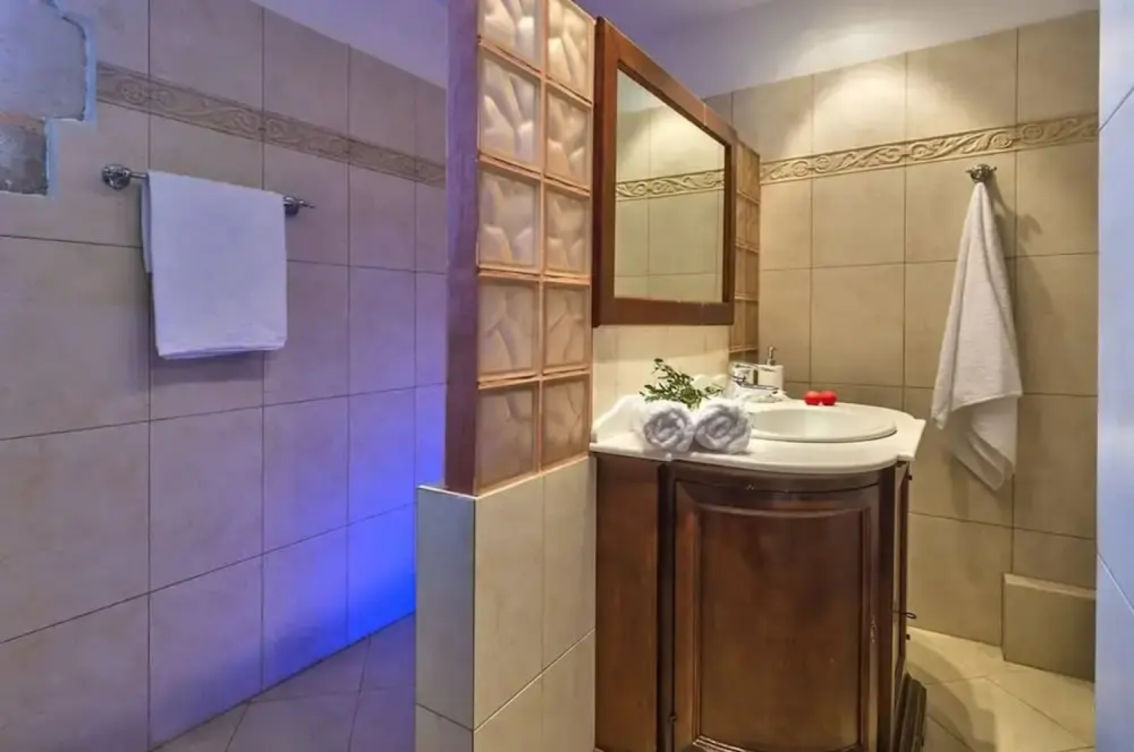 Grecian Villas Chania