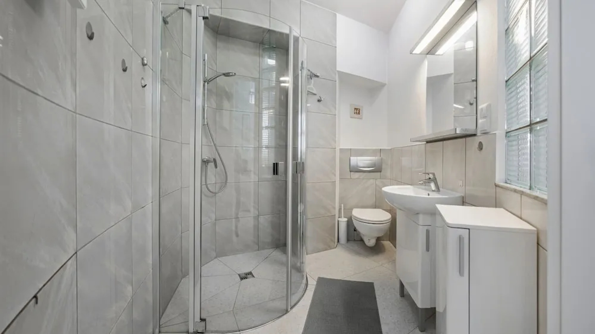 Apartamenty Sun & Snow Traugutta Plaża