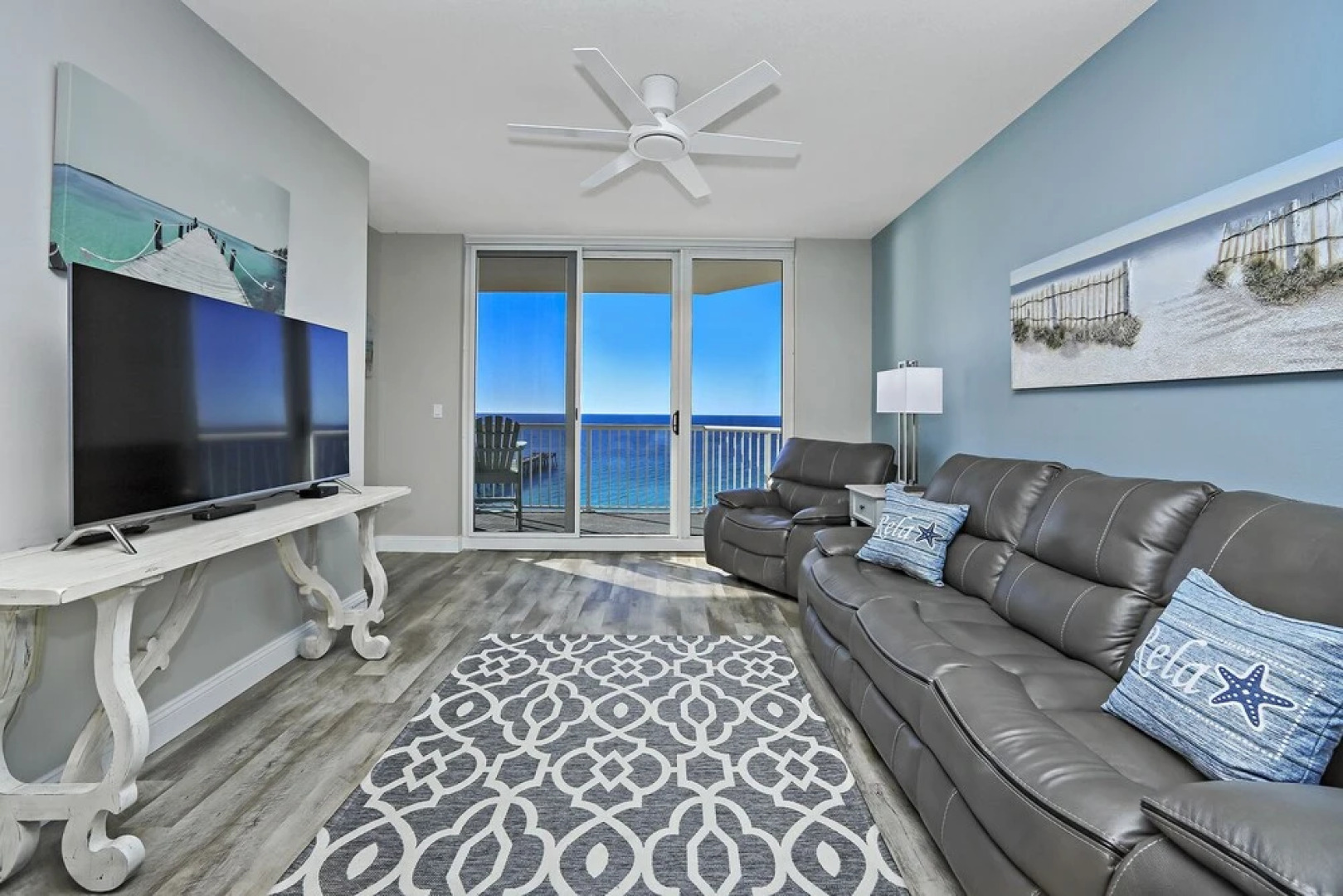 Summerwind 1403 - 1287760