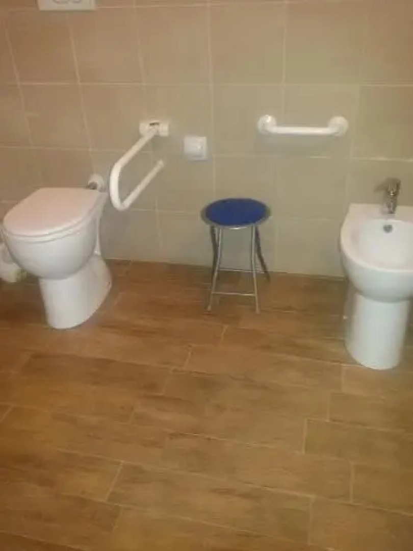 Brigafatta Antica Locanda