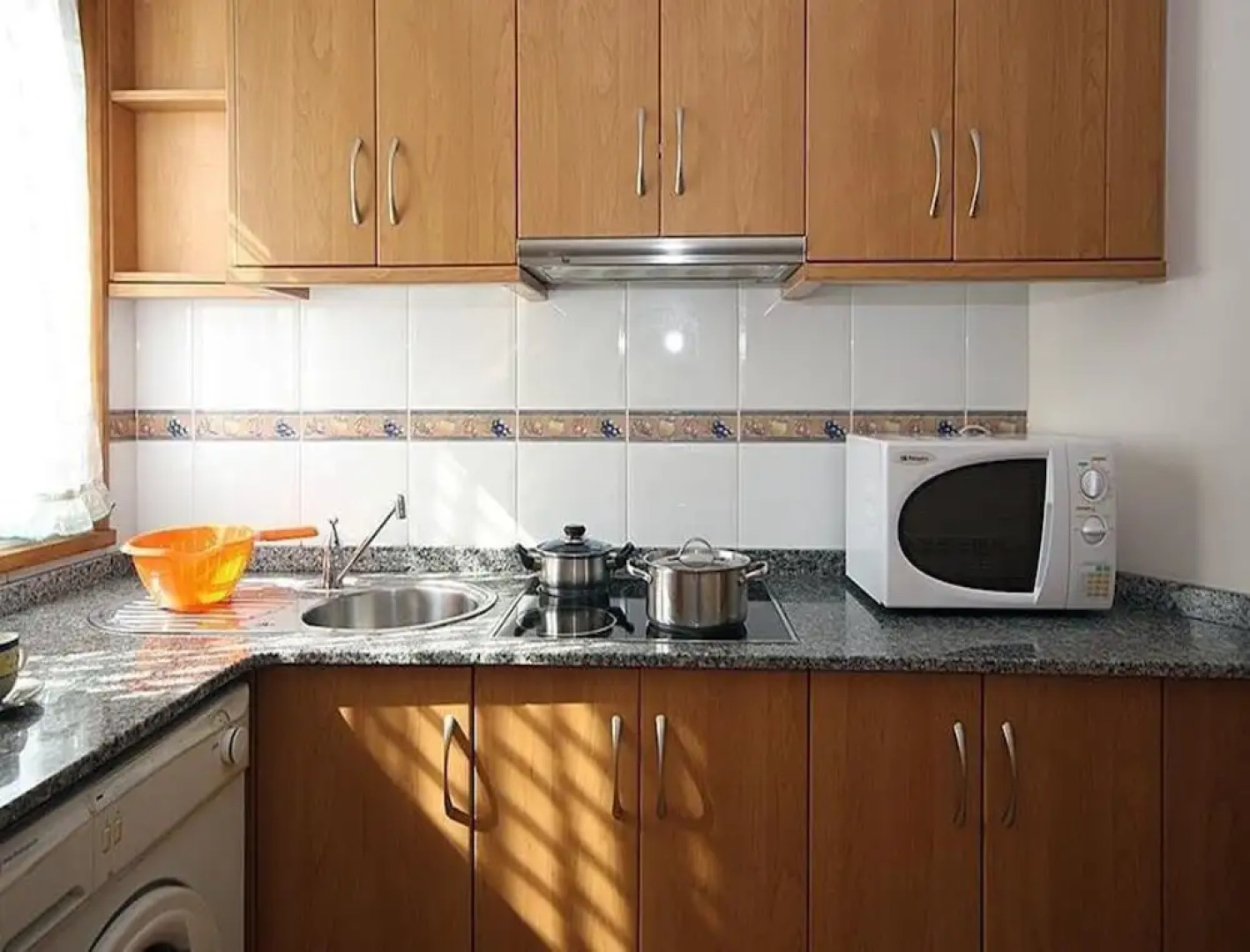 Apartment in Corcubion - 104449 by MO Rentals