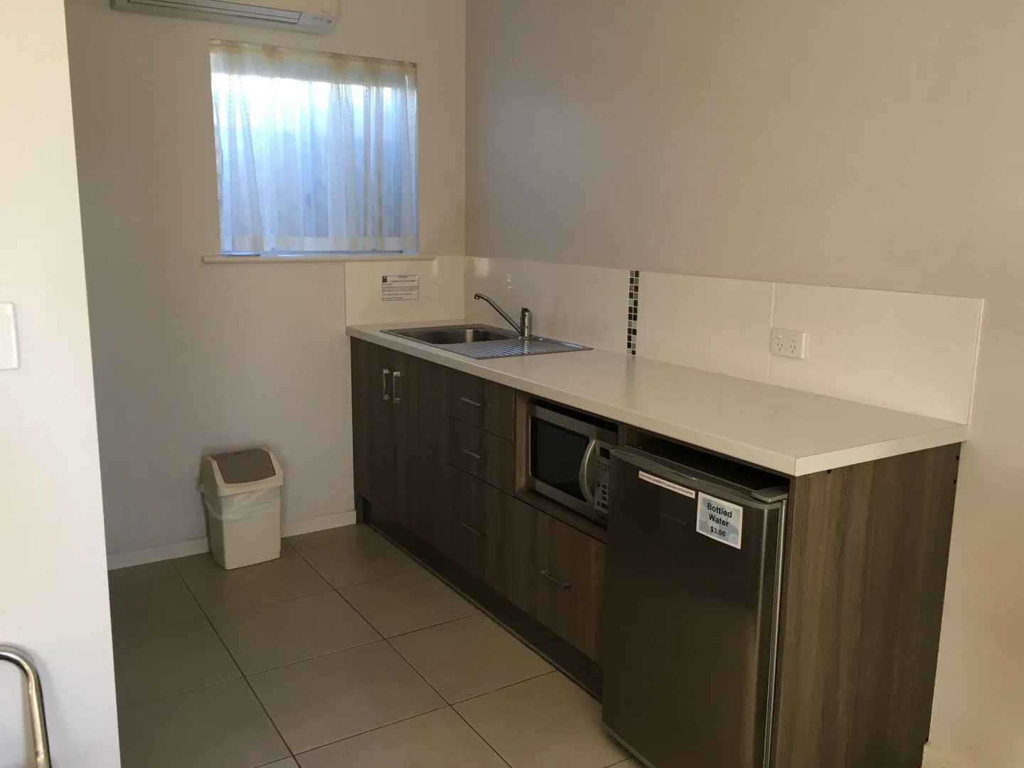 Comfort Inn Victor Harbor