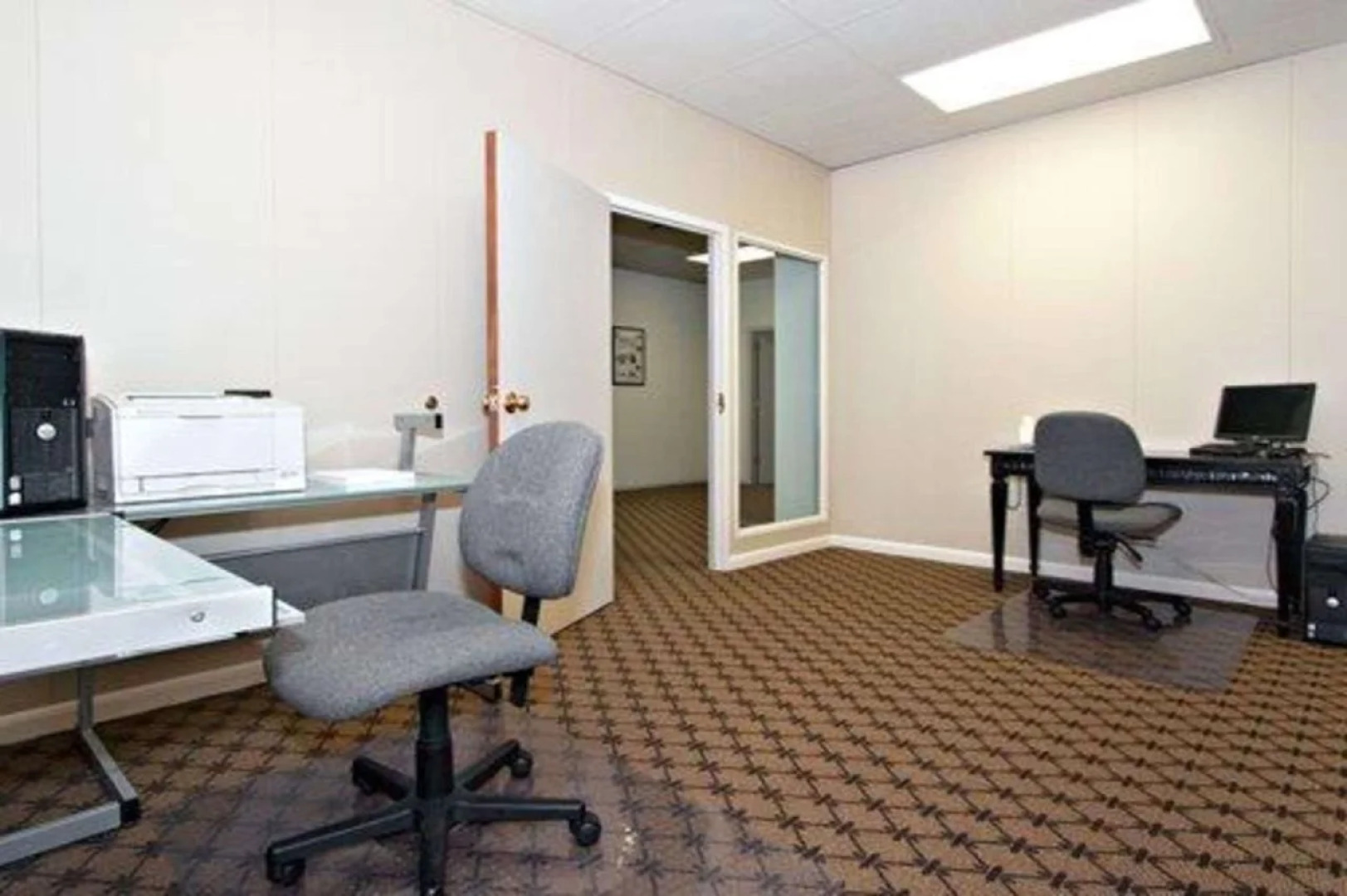 Ben Lomond Suites, an Ascend Hotel Collection Member