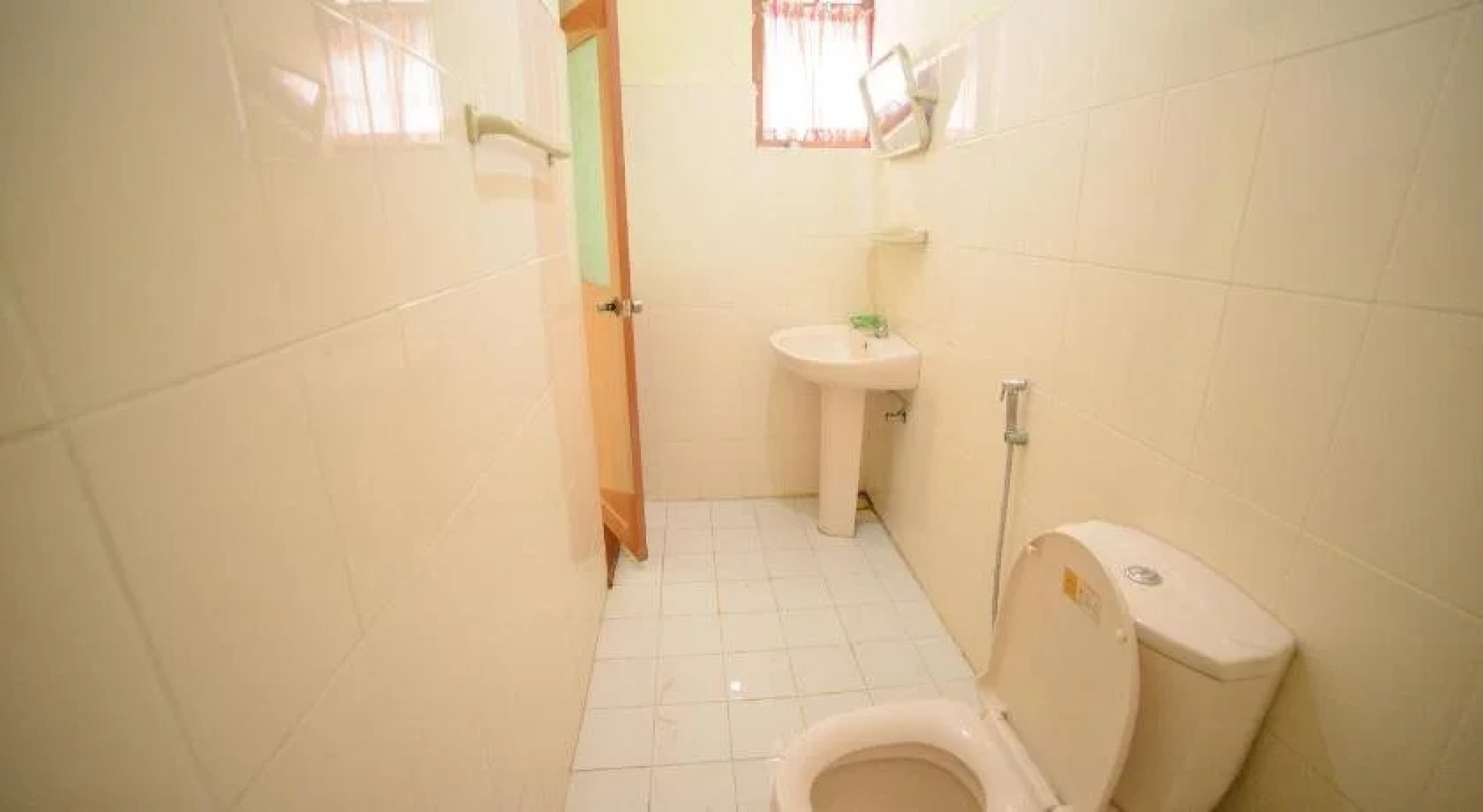 Paradise Hostel Galle