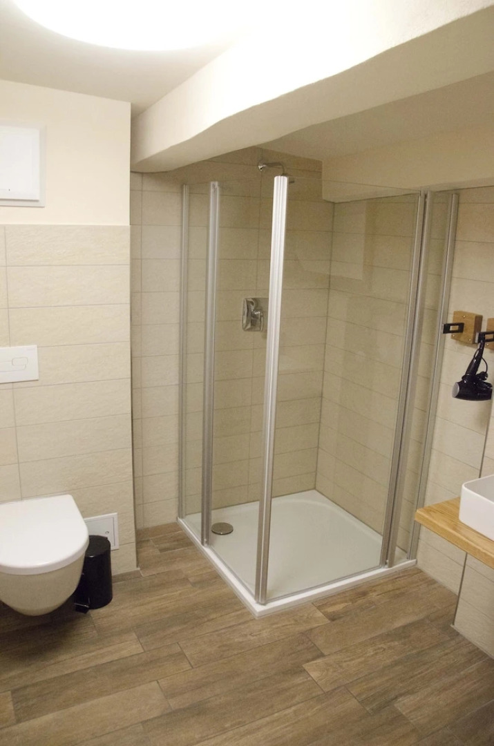 FAIRISTA Hostel und Hotel