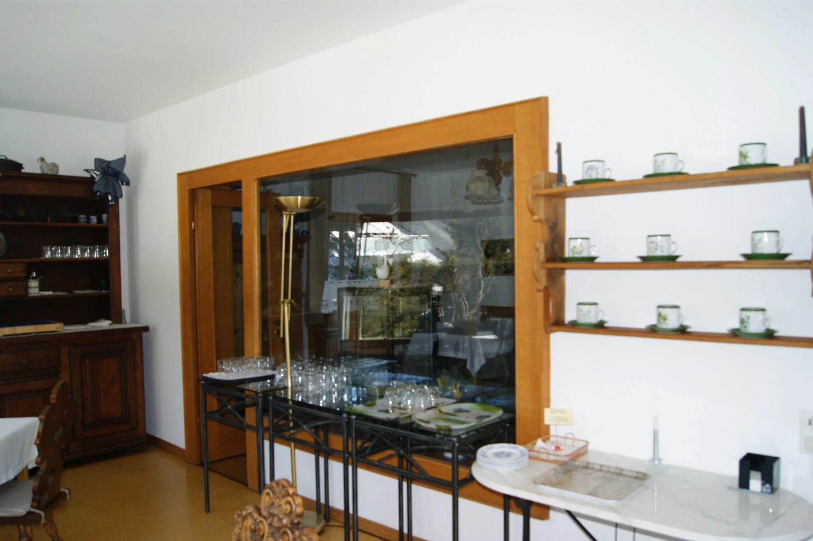 NATURION Hotel Hinterzarten