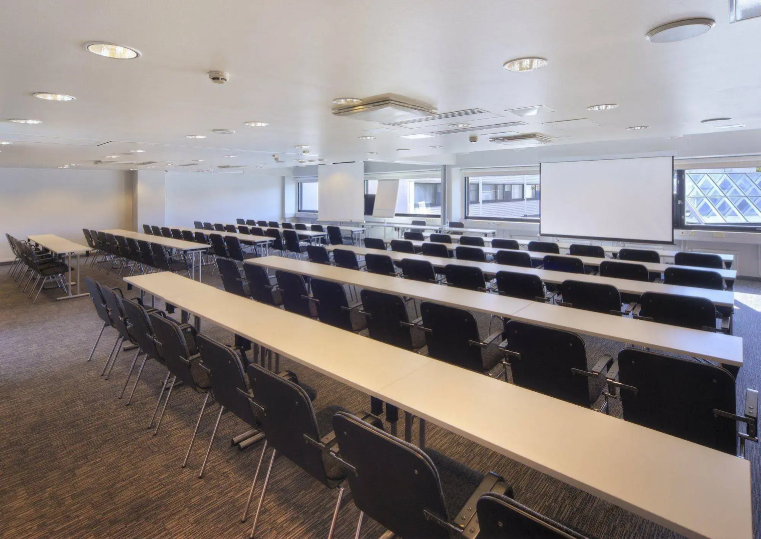 Holiday Club Turun Caribia