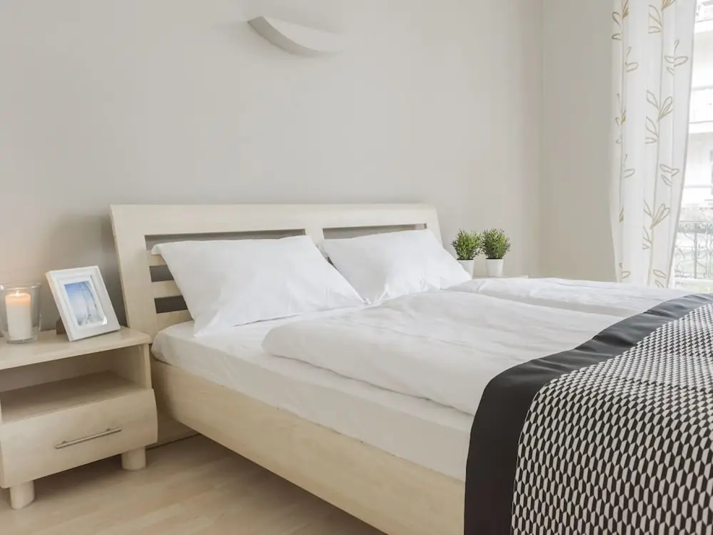 Vacation Club - Trzy Korony Apartments