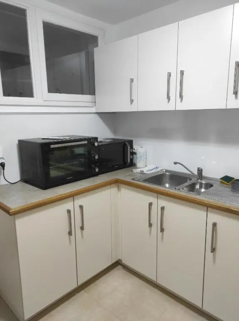 Appartement 70m² Pierrelatte Cosy, NETFLIX+WIFI