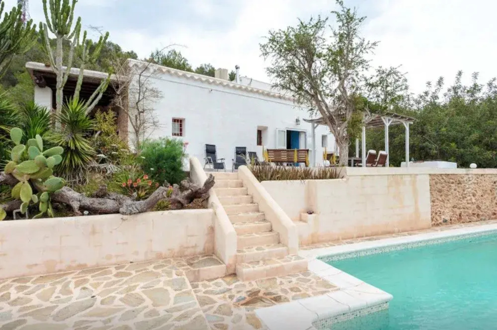 Sa Marina D'en Sopes