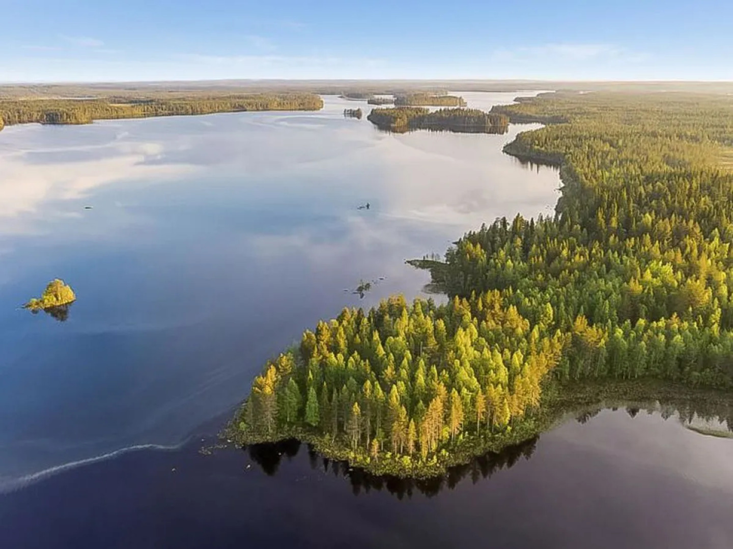 Virsuniemi