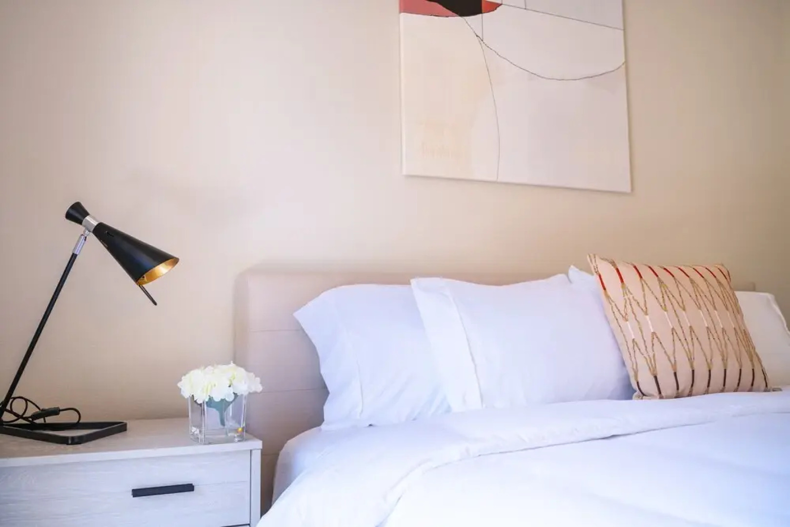 Kasa Santa Clara Apartments