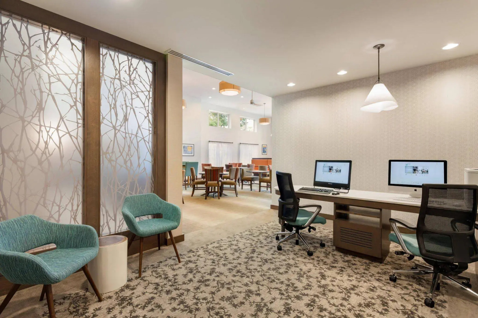 Homewood Suites by Hilton Gateway Hills Nashua