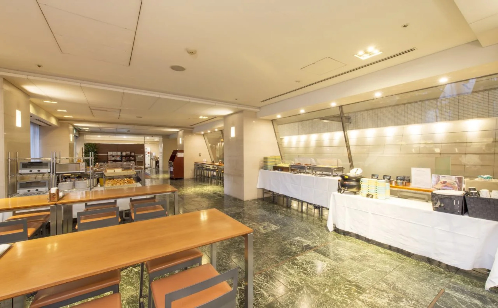 Hotel Villa Fontaine Tokyo - Ueno Okachimachi