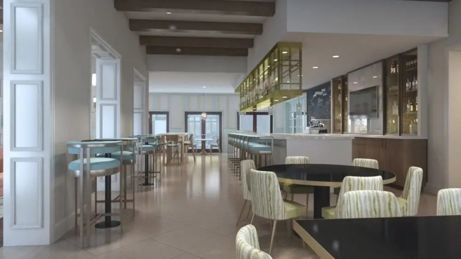 Amazing House! - Solara Resort - 9025SPT