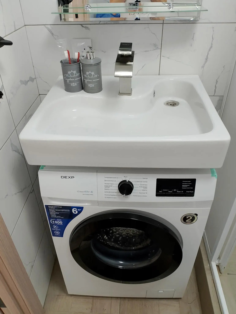 Апартаменты на переулке Весёлый 53