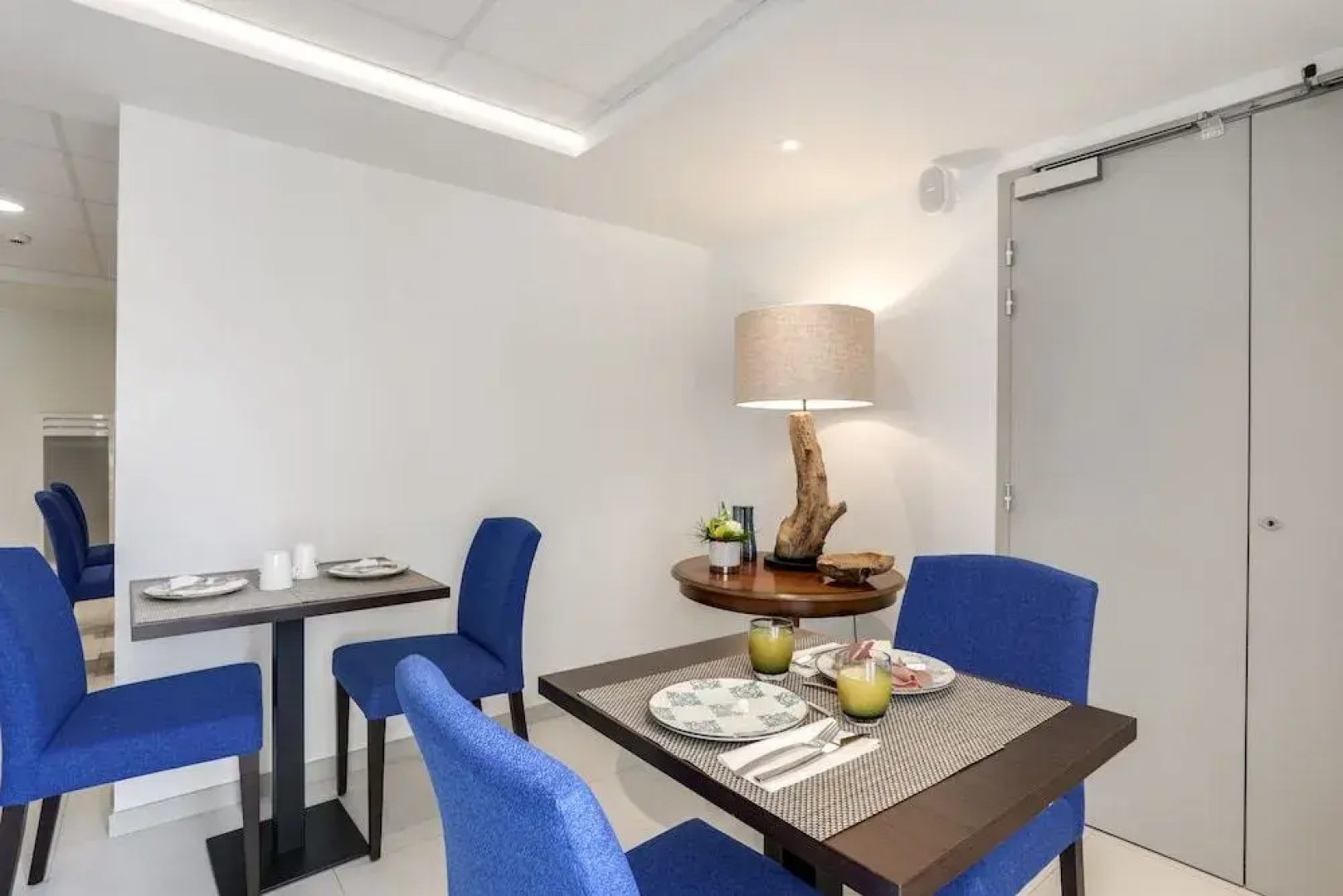 Le Nautica by Akena Hotels