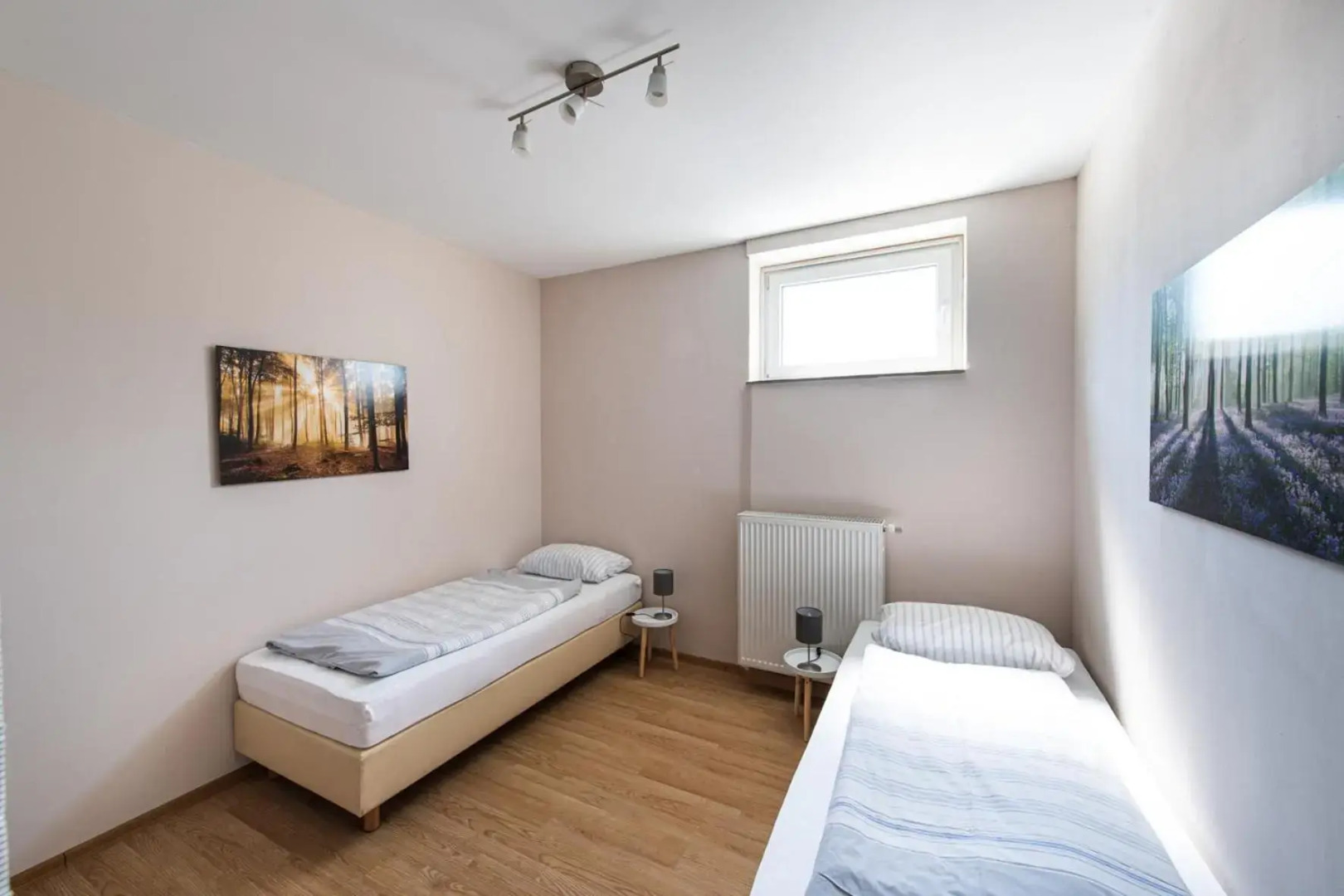 SOVA Pension Baunatal