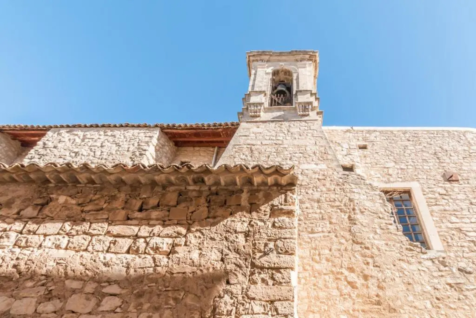 The Bell Casa Vacanze