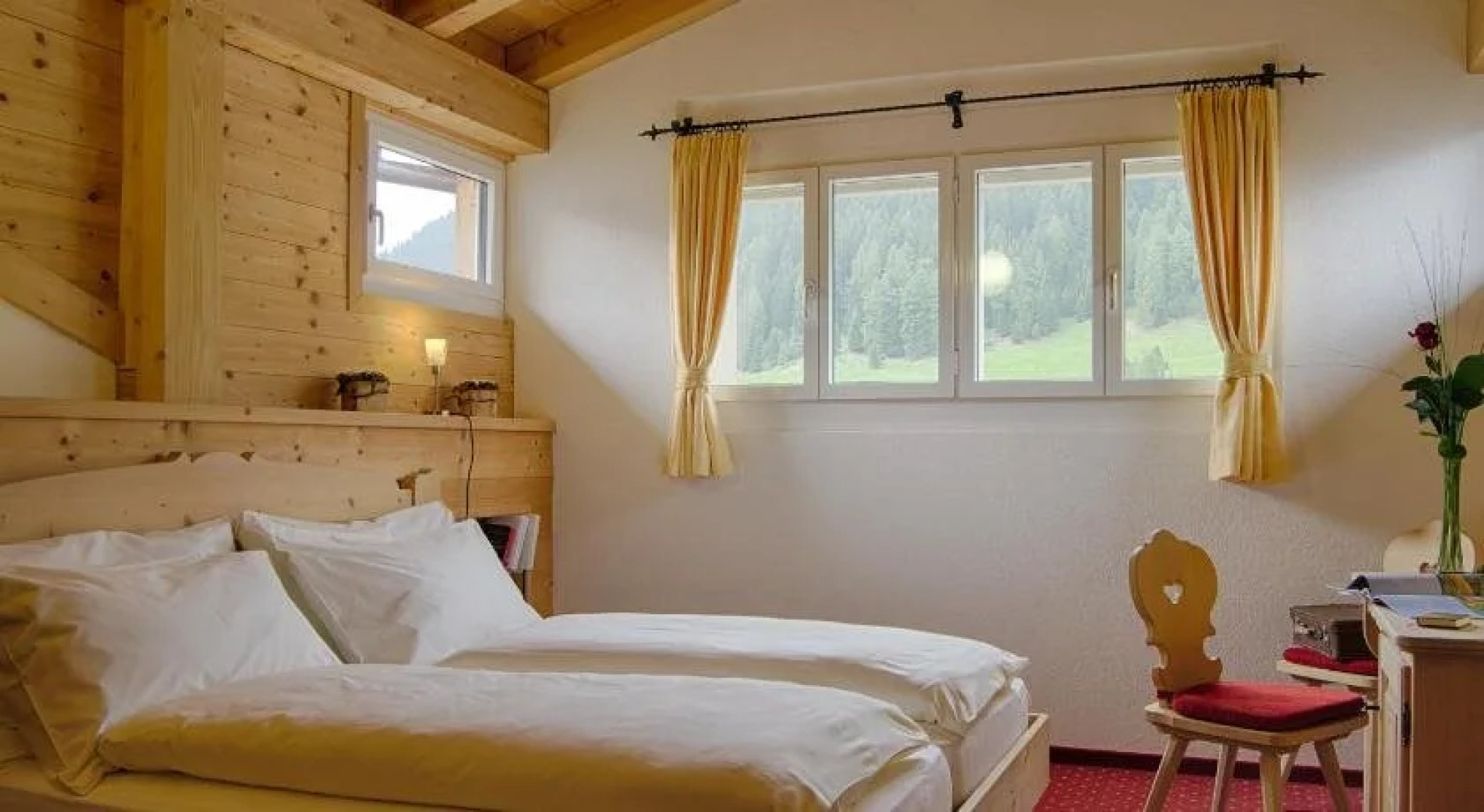 Alpenhof