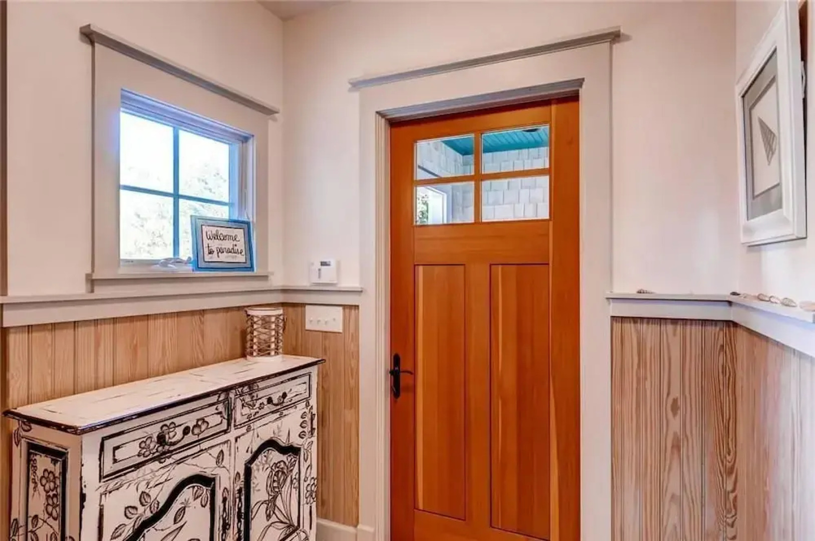 Sumner s Crescent 12 4 Bedroom Holiday Home By Bald Head Island