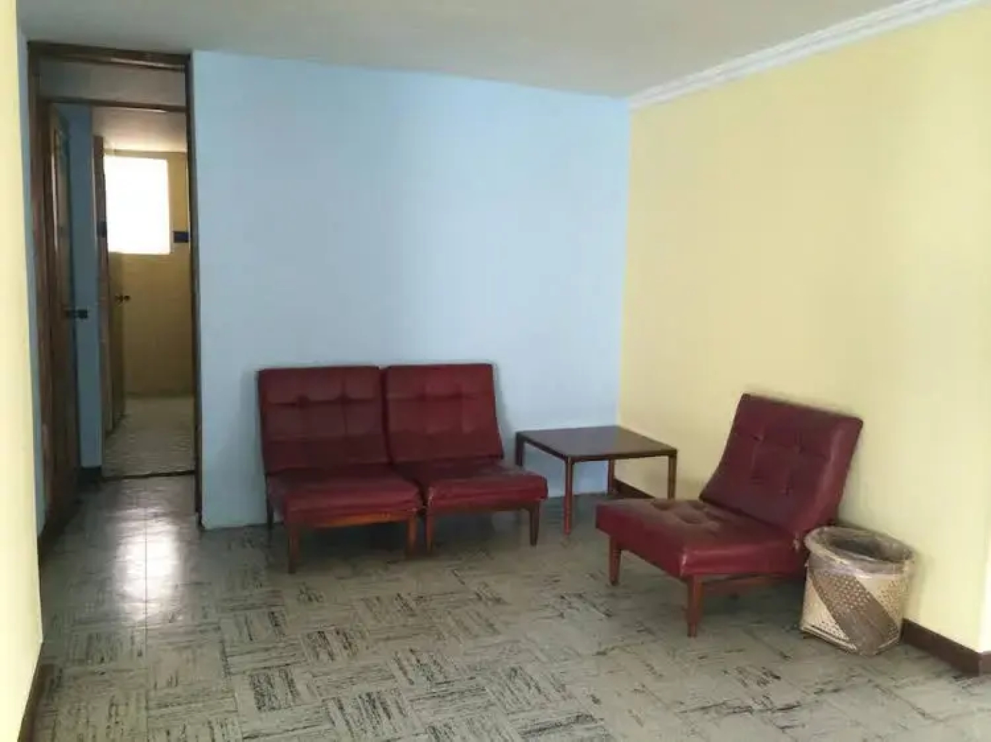 Hotel Litavira