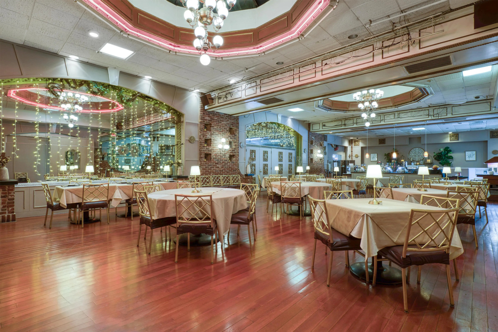 Best Western Plus Wilkes Barre Center City