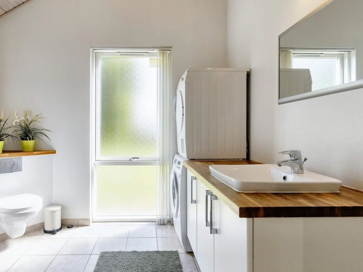 10 Person Holiday Home in Storvorde-by Traum