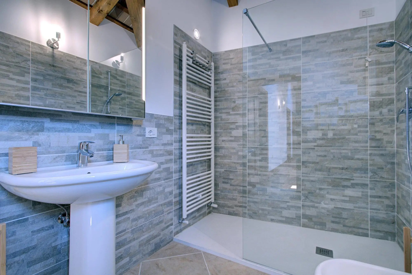 TORRE-BARBARIGA country house,3 beds,3 bath,parking