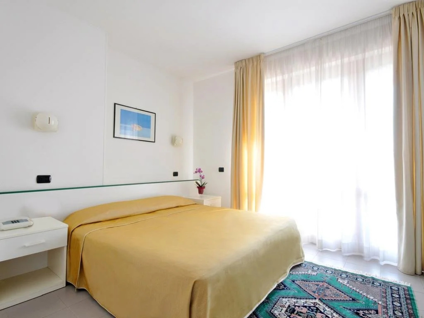 Holiday Centro Turistico