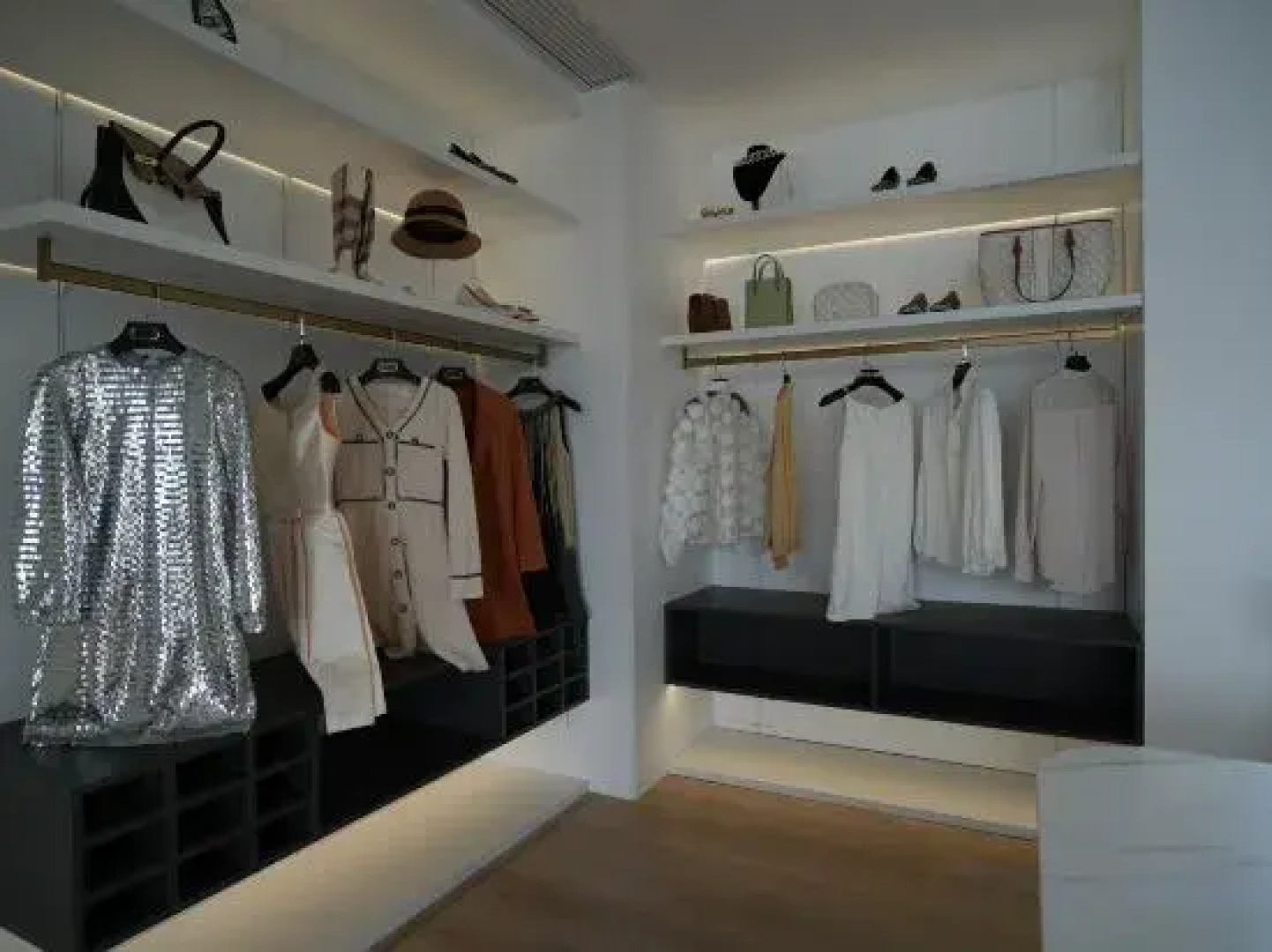 Yuehu YUEHU Zhenxuan International Resort Community